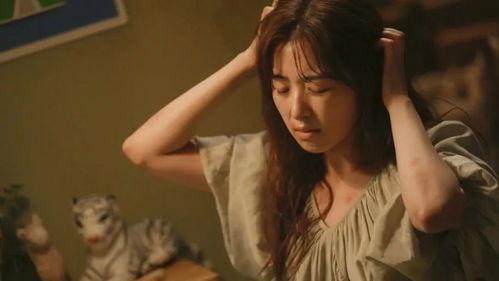 男人和女人国产,男人国与女人国的奇妙世界