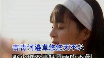 青青国产草视频,青涩情感演绎